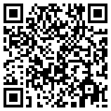 QR Code for Marilyn Holmes Photography in Juneau, AK 99801