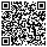 QR Code for Midnight Sun Janitorial in Tok, AK 99780