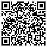 QR Code for Palmer Message Therapy Center in Palmer, AK 99645