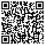 QR Code for Paradiso Restaurant in Kenai, AK 99611