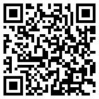 QR Code for Premier Surveys in Anchorage, AK 99504
