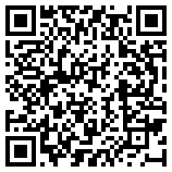 QR Code for Ruby Jackson Hewitt in Anchorage, AK 99501