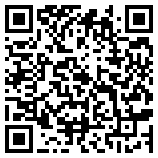 QR Code for Seventh-Day Adventist Church in Juneau, AK 99801