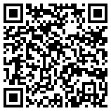QR Code for Sights Southeast in Petersburgh, AK 99833