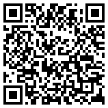 QR Code for Spenard Builders in PALMER, AK 99645