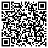 QR Code for Suburban Propane in Seward, AK 99664