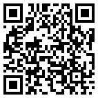 QR Code for Taco Azteca in Fairbanks, AK 99709