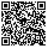 QR Code for Tae Kwon Do USA in Anchorage, AK 99518
