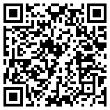 QR Code for Uncle Joe's Pizzeria in ANCHORAGE, AK 99507
