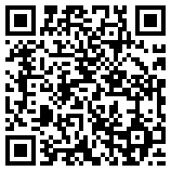 QR Code for Uncle Toms Tavern in Chitina, AK 99566