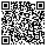 QR Code for Upper One Studios in Anchorage, AK 99515