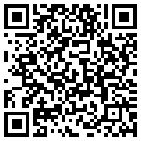 QR Code for United States Government in Homer, AK 99603