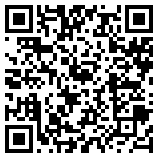 QR Code for A High Frequency Wireless in Soldotna, AK 99669