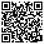 QR Code for AK House Info in Anchorage, AK 99508