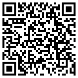 QR Code for Alaska Cache Liquor in Juneau, AK 99801