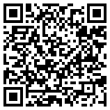 QR Code for Bayview Trading in Sitka, AK 99835