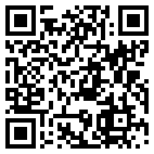 QR Code for Charis Place in Kenai, AK 99611