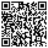 QR Code for Container Specialties of Alaska in Anchorage, AK 99507