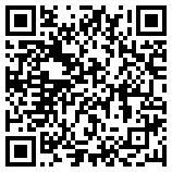 QR Code for Cottons Dive and Electronics in Metlakatla, AK 99926