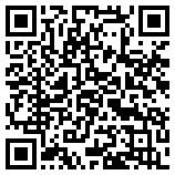 QR Code for Delta Mine Training Center in Delta Junction, AK 99737