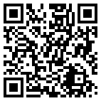 QR Code for Ehs Alaska in EAGLE RIVER, AK 99577