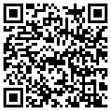 QR Code for Flo's Pancake House in Anchorage, AK 99504