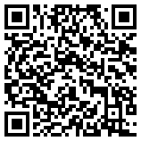 QR Code for Flurry Computer and Cellular in Fairbanks, AK 99701