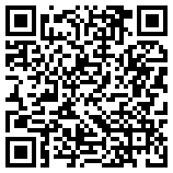 QR Code for Glennallen Florist And Gifts in Glennallen, AK 99588