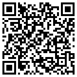 QR Code for Klondike Drilling in Fairbanks, AK 99711