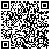 QR Code for Maximum Achievement Program Alternative School in Dillingham, AK 99576