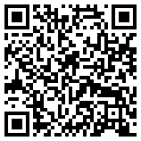 QR Code for Mr Rock & Roll in Fairbanks, AK 99709