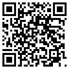 QR Code for Msb in Palmer, AK 99645