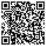 QR Code for Off the Roadhouse in Tok, AK 99780