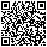 QR Code for Seward Ships Dry Dock in Seward, AK 99664