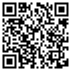 QR Code for Silvertip Grill - OR in Girdwood, AK 99587