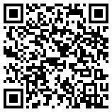QR Code for Slayden Plumbing & Heating in WASILLA, AK 99654