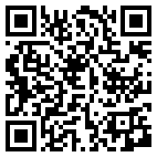 QR Code for Upper Deck in Kenai, AK 99611