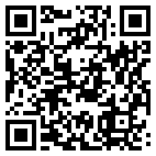 QR Code for Valley Mover in Big Lake, AK 99652