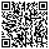 QR Code for Wellspring Ministries of Alaska in Anchorage, AK 99507