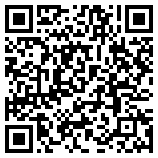 QR Code for Alaskan Tackle Ken's in Soldotna, AK 99669