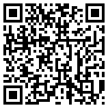 QR Code for Arctic Gardens in Anchorage, AK 99501