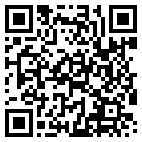 QR Code for Betts Carpentry in Wasilla, AK 99654