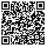 QR Code for Bostons in ANCHORAGE, AK 99503
