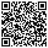 QR Code for C&T Construction in EAGLE RIVER, AK 99577