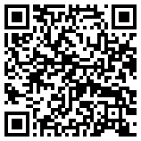 QR Code for Computing Alternatives in ANCHORAGE, AK 99518