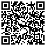 QR Code for CPR Automotive in Anchorage, AK 99508