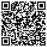 QR Code for Dukowitz Machine in Nikiski, AK 99611