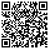 QR Code for End2end Communications in Wasilla, AK 99654