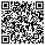 QR Code for Financial Engineering in Anchorage, AK 99501