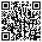 QR Code for Golden Eagle in Soldotna, AK 99669